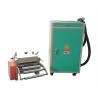 Buy cheap NC Roll Feeder from wholesalers