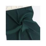 Factory Direct Sale Recycled Poly Flannel Recycle Fabric