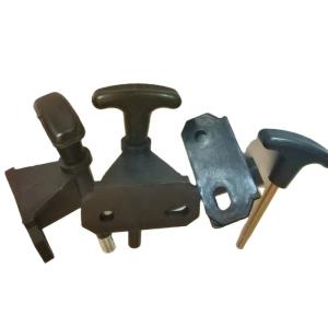 Quality High-quality car and car cover cable special accessories wholesale
