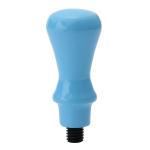 Mini Wood Handle for Wax Stamp Accessories