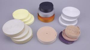 Quality Medical Elastic Band Tape Pregnant Woman Abdominal Support Band wholesale