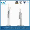 Buy cheap RG59 RG60 RG11 coaxial cable from wholesalers