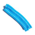 Factory direct wholesale Cap Clip Cap