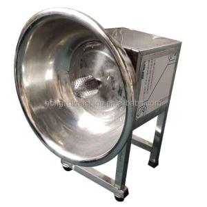 Quality Commercial Stainless Steel Automatic Food Processing Machine Coconut Meat Grinder Grating Scraper wholesale