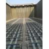 Buy cheap micropore aeration tube water treatment fine bubble tube diffuser from wholesalers