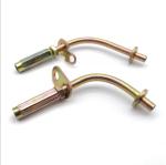 Motorcycle Front Right Brake Clutch Cable Accessories