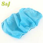 anti slip shoe cover PP Nonwoven Shoe Cover