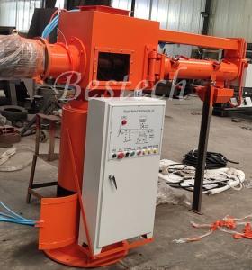 Quality Factory Direct Sale Foundry Resin Sand Mixer wholesale