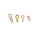 Hot sale car electric car brake cable accessories