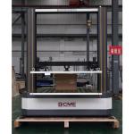 KRD101 Packaging Compression Tester