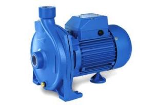 Quality Pumps CPM SERIES wholesale