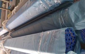Quality Small OD heavy wall stainless steel pipe Grade 304L 316L 321 347H 310S wholesale