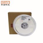 SMD resistor 0805 0402 specification manufacturers spot wholesale