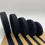 100% Cotton/polyester tape Garment accessories Woven Shoes Bags Sports