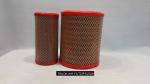 China Wholesale Heavy Truck Air Filter Element 8970622940 K2328 16546-89TA2