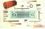 Press Cage Oil Press Machine Spare Parts 200a 200b 202 204 206 260290 Lining