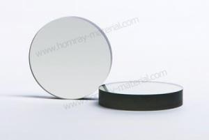Quality SI type SiC ingot manufacturer sell semi-insulating sic wafer wholesale