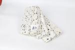 Renewabl Sponge