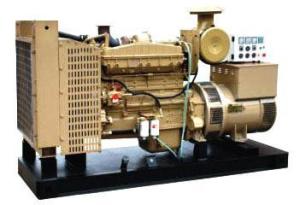 Quality Generating Sets CUMMINS wholesale