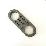 Film Camera Dolly Wheels Camera Filming Accessories Tubo Extension