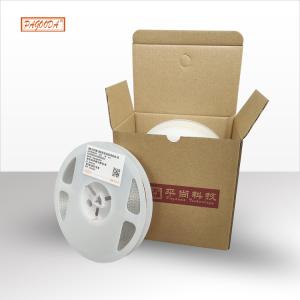 Quality High-power resistor chip resistor wholesale