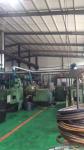China factory wholesale price hardware parts automobiles agricultural vehicles