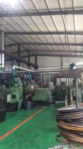 Quality The Chinese factory produces cable accessories for motorcycles, automobiles, and electric vehicles. wholesale
