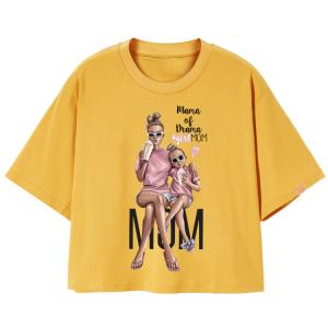 Quality T Shirt Clothing Transfer Printing Pre Printed Heat Transfer wholesale