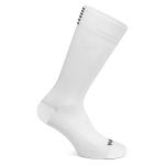 Unisex High Quality Professional Brand Sport Breathable Road Bicycle Socks