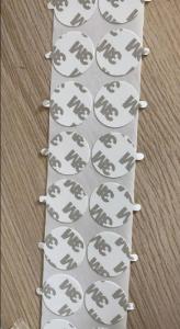 Quality 3M Sticker for Wax Seal Sticker wholesale