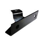 OEM customized high quality automotive hardware stamping products/Intercooler