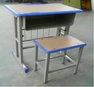 Quality desks and chairs wholesale