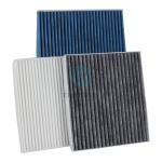 Manufacture Auto Cabin Air Filter 87139-0N010 Air Conditioner Car Filter Cabin