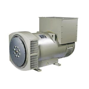 Quality Alternator - Series Brushless 200-440kw wholesale