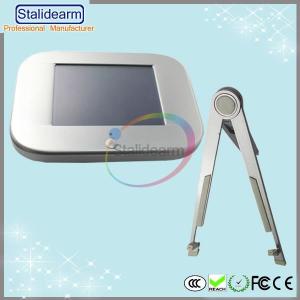 Quality Hot selling Wisdom permanent makeup tattoo machine wholesale