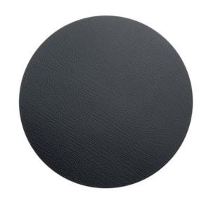 Quality Heat-insulating artificial leather wholesale