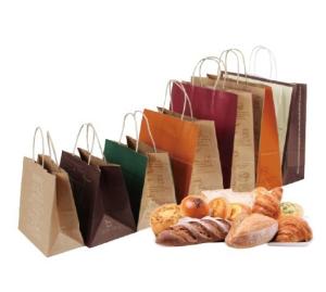 Quality Hot Sale Paper Pouch Making Machine , High Quality Square Bottom Paper Bag Making Machine wholesale