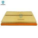 Factory Manufacturers Hot Selling High Quality Car Parts Air Engine Filters OE