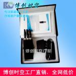 3-band mobile phone jammer GSM CDMA jammer