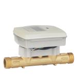 ISO4064 M-BUS RS485 wifi Manufacturer ultrasonic Water Meter