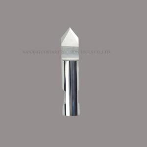 Quality ESKO KONGSBERG knife BLD-DR8180 wholesale