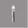 Buy cheap ESKO KONGSBERG knife BLD-DR8180 from wholesalers
