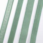 Wholesale stretch band nylon shoulder straps bikini swimwear underwear lingerie