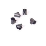 China factory high-quality cars motorcycles electric cars cable accessories