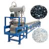 Buy cheap Rosin Resin Granule Pellet Plastic Recycle Machine High Capacity from wholesalers
