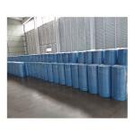 Gift Recyclable Vest Shopping Bag