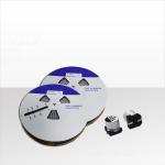 SMD aluminum capacitors Aluminum electrolytic capacitors