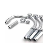 Motorcycle Accessories Clutch Control Cable Wire