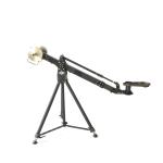 NSH Arm Professional Dv Camera Crane Jib