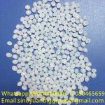 Kunlun Virgin LDPE Granules/ LDPE Granules/ LDPE Resin/LDPE Price